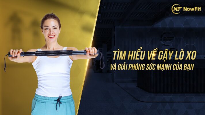 Tìm hiểu về gậy lò xo và giải phóng sức mạnh của bạn-01-min